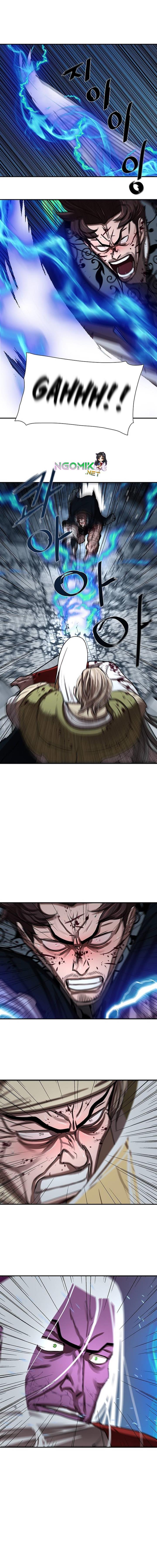 image-komik-escort-warrior-chapter-181-17/22