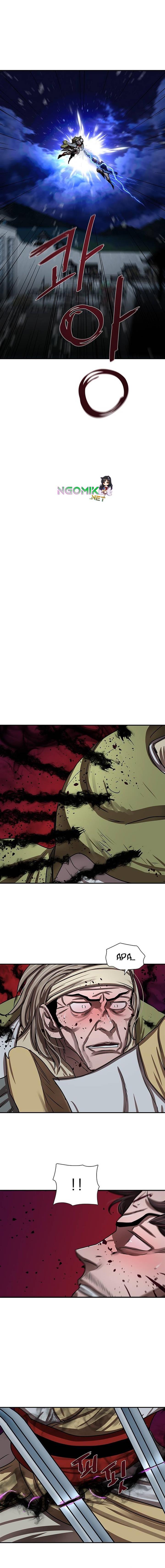 image-komik-escort-warrior-chapter-181-18/22