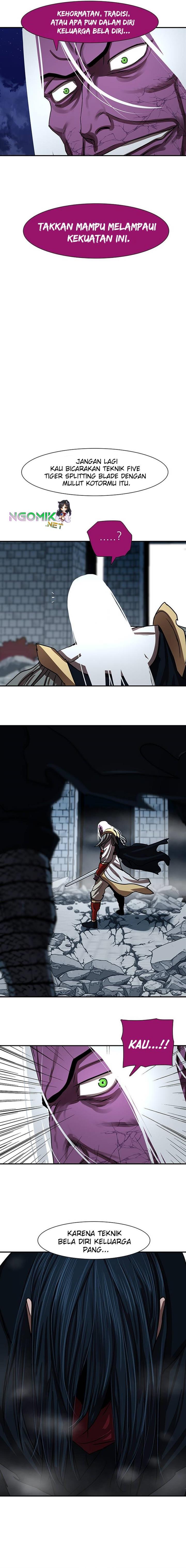 image-komik-escort-warrior-chapter-181-20/22