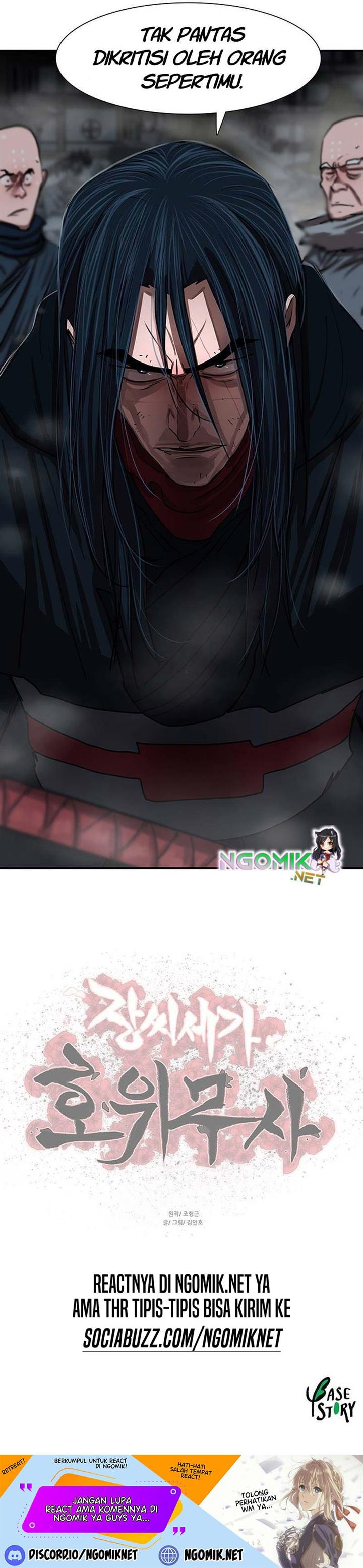 image-komik-escort-warrior-chapter-181-21/22