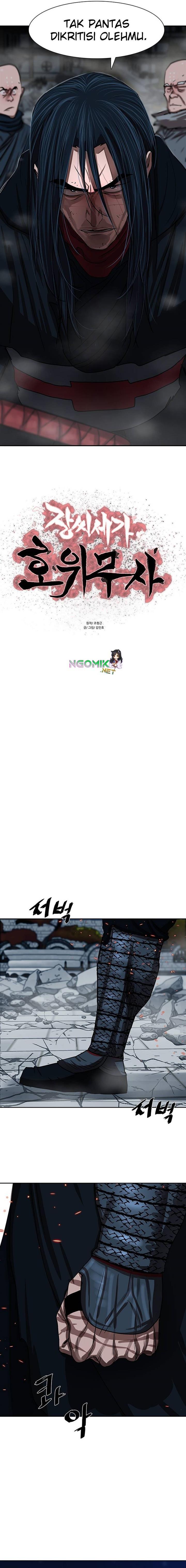 image-komik-escort-warrior-chapter-182-2/16