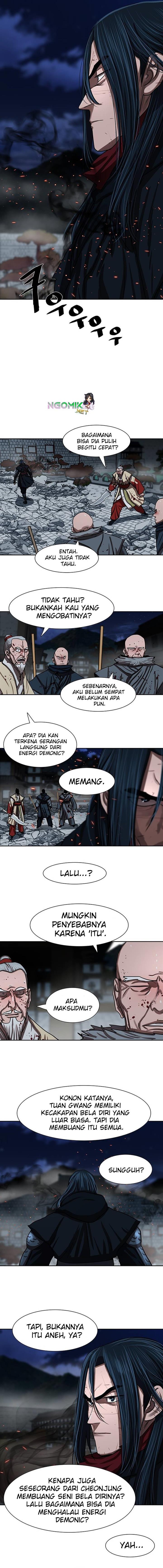 image-komik-escort-warrior-chapter-182-3/16