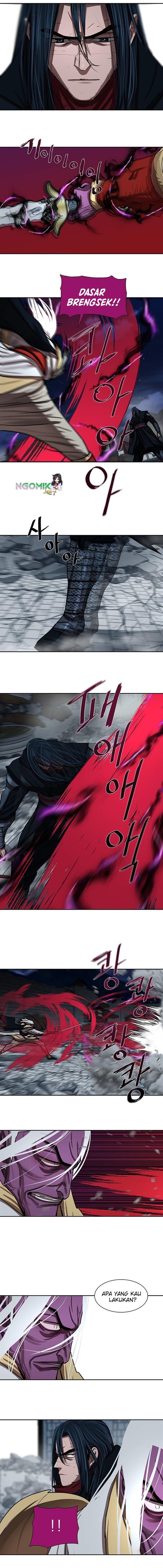 image-komik-escort-warrior-chapter-182-5/16