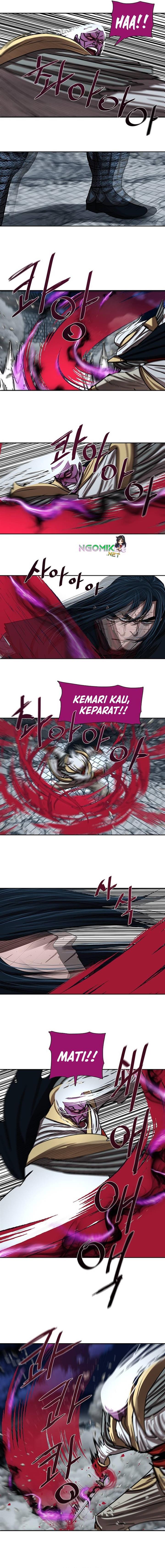 image-komik-escort-warrior-chapter-182-6/16