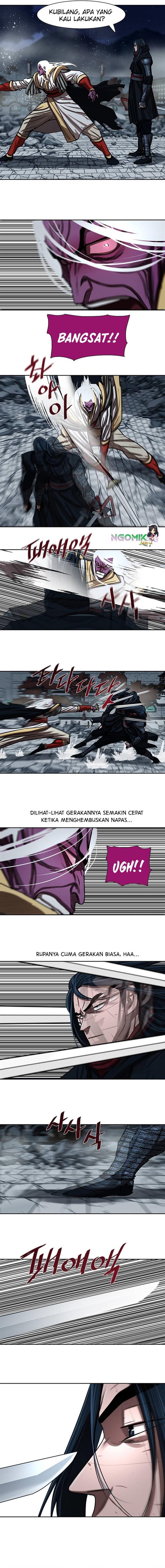 image-komik-escort-warrior-chapter-182-7/16