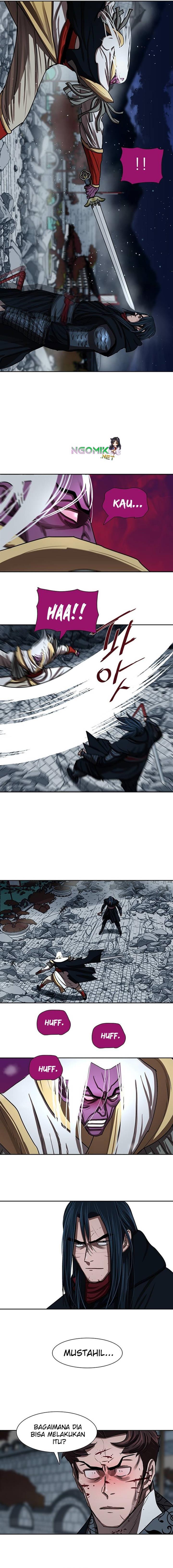 image-komik-escort-warrior-chapter-182-8/16