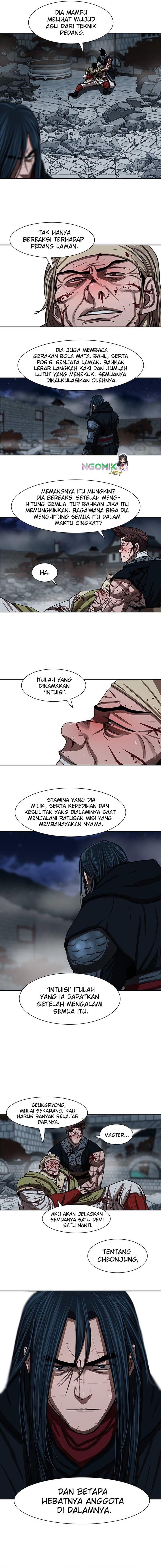 image-komik-escort-warrior-chapter-182-9/16