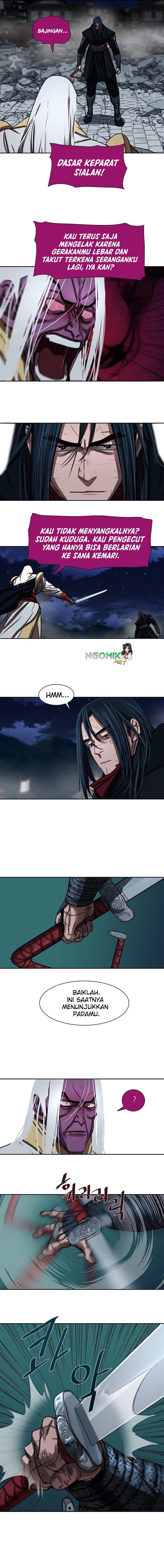 image-komik-escort-warrior-chapter-182-10/16