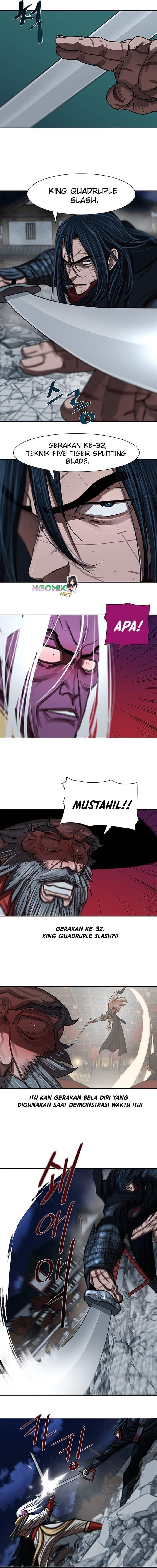 image-komik-escort-warrior-chapter-182-11/16