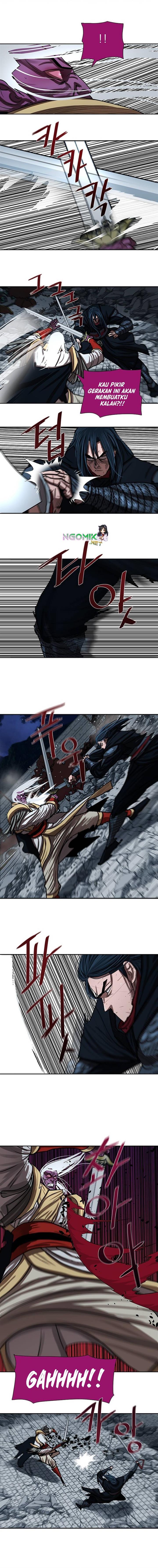 image-komik-escort-warrior-chapter-182-12/16
