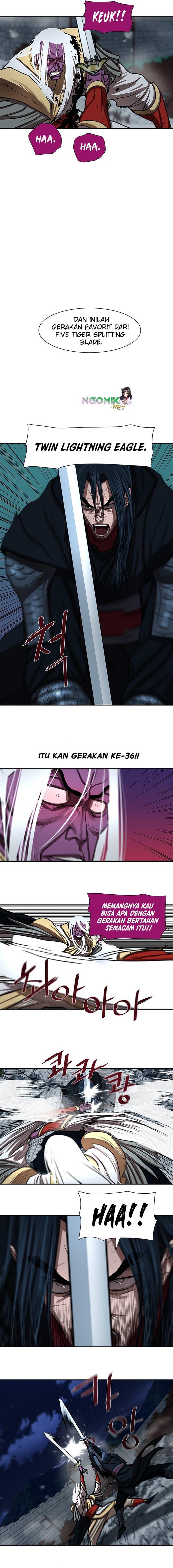 image-komik-escort-warrior-chapter-182-13/16