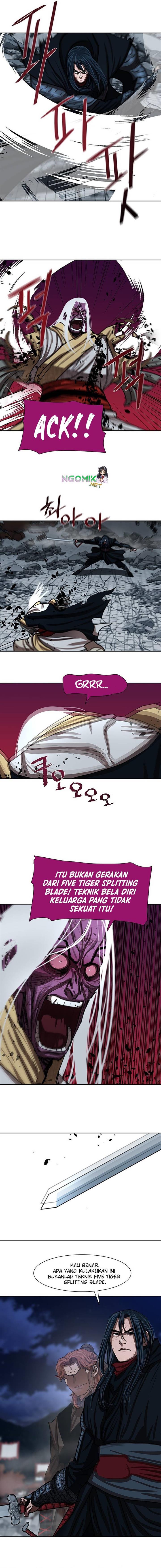 image-komik-escort-warrior-chapter-182-14/16