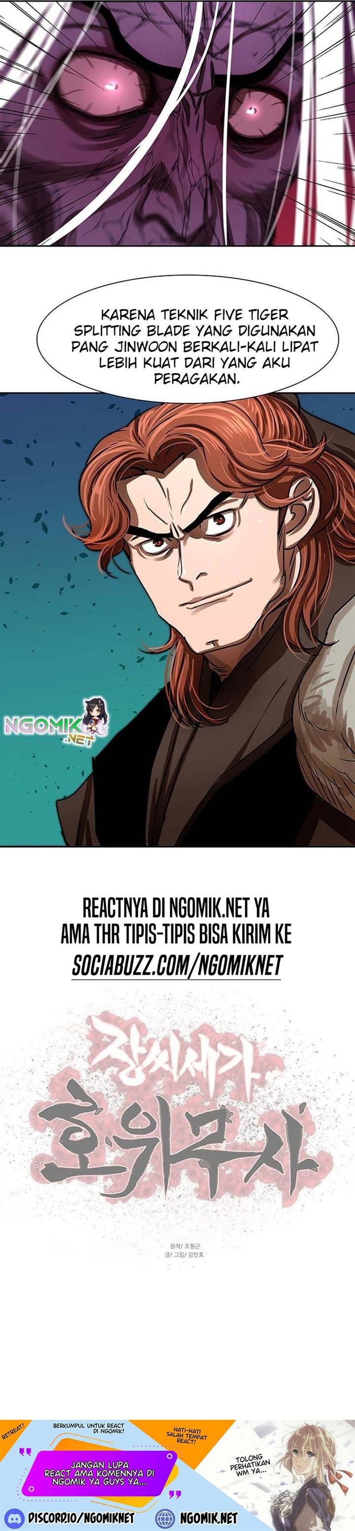 image-komik-escort-warrior-chapter-182-15/16