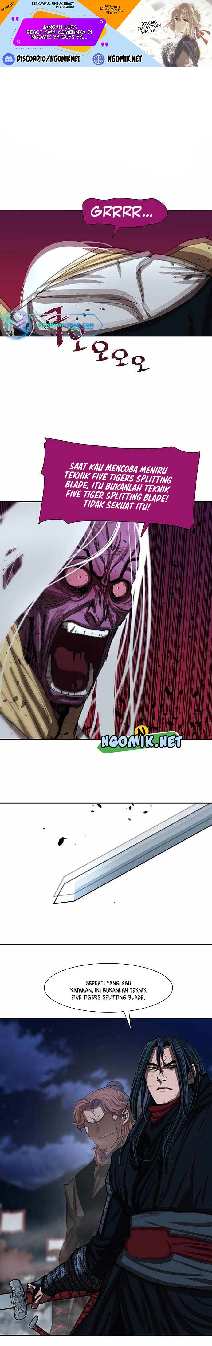 image-komik-escort-warrior-chapter-183-1/25