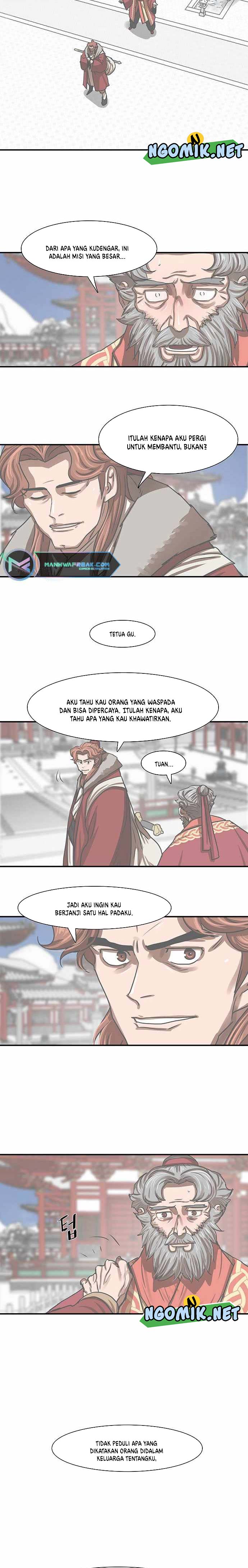image-komik-escort-warrior-chapter-183-3/25