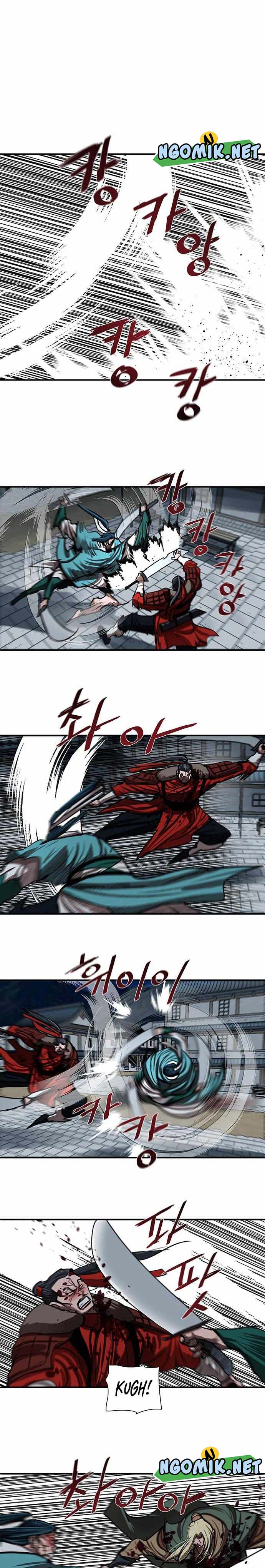 image-komik-escort-warrior-chapter-183-9/25