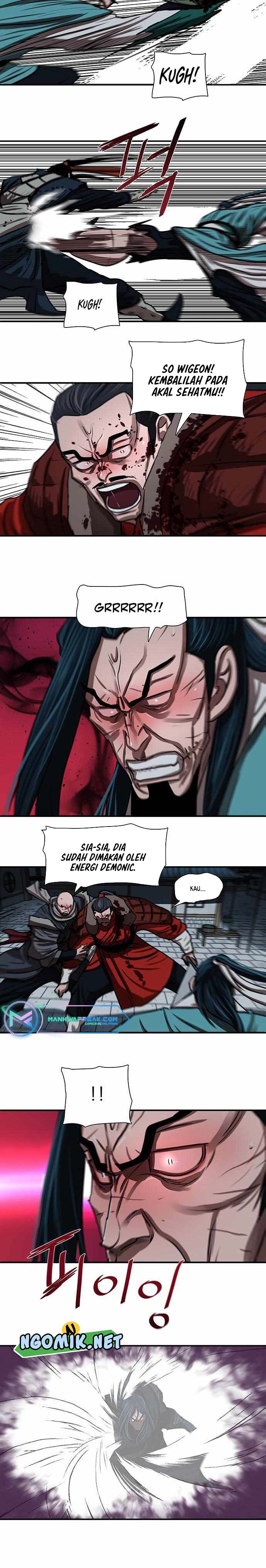 image-komik-escort-warrior-chapter-183-10/25