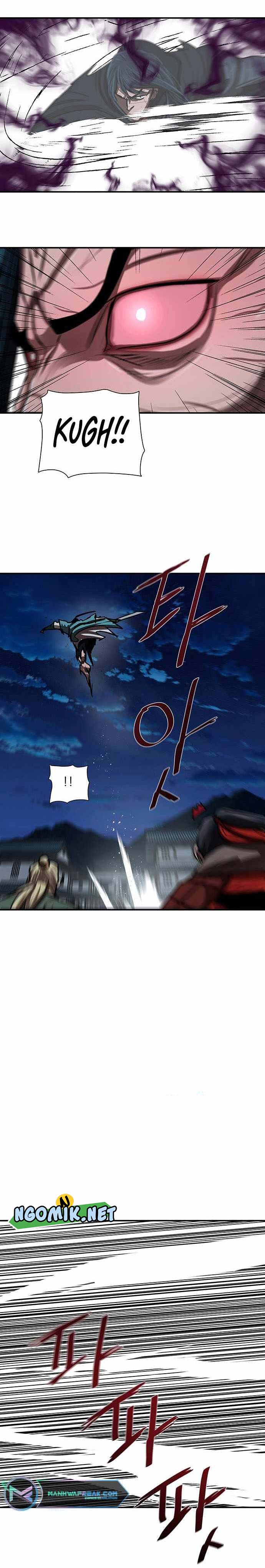 image-komik-escort-warrior-chapter-183-11/25