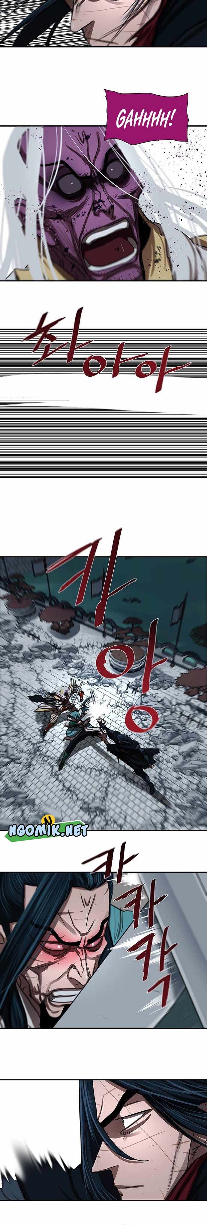 image-komik-escort-warrior-chapter-183-13/25