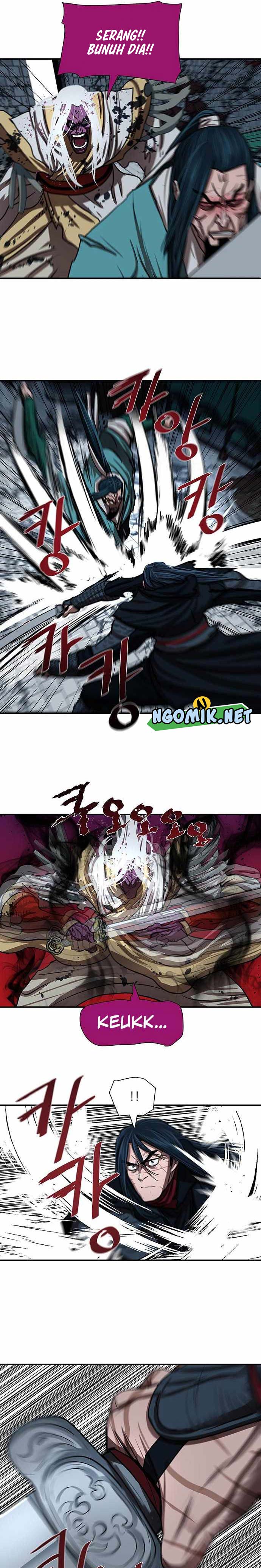 image-komik-escort-warrior-chapter-183-14/25