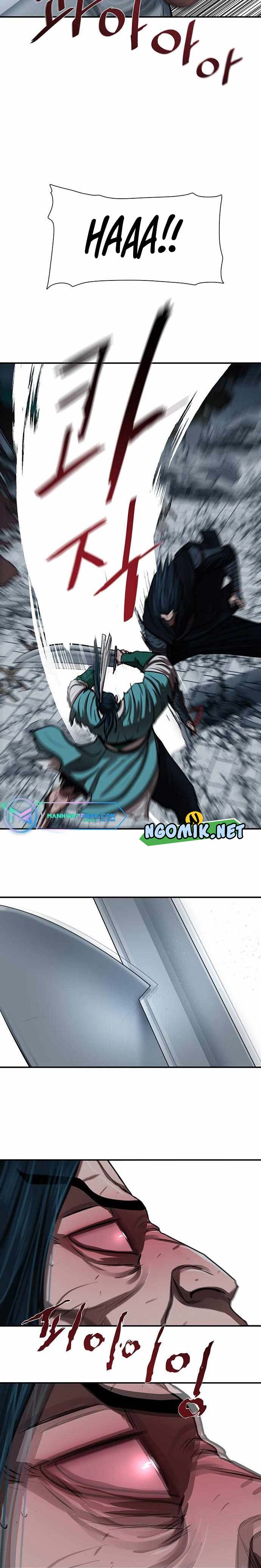 image-komik-escort-warrior-chapter-183-15/25