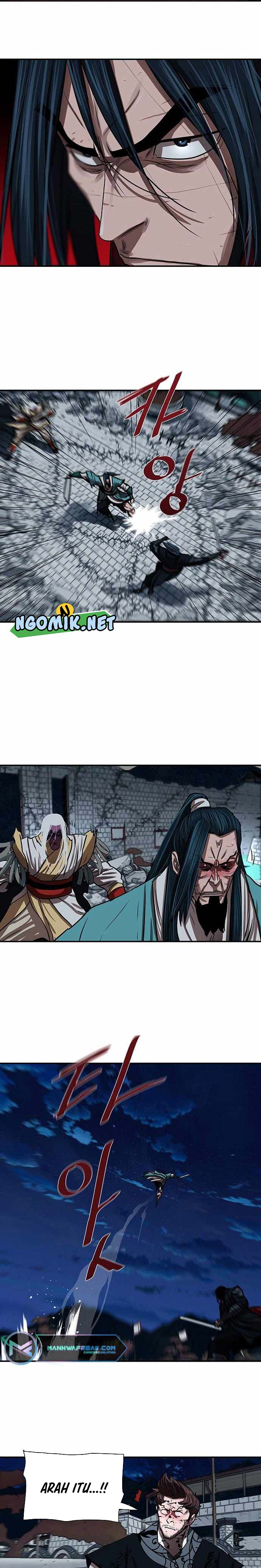 image-komik-escort-warrior-chapter-183-16/25