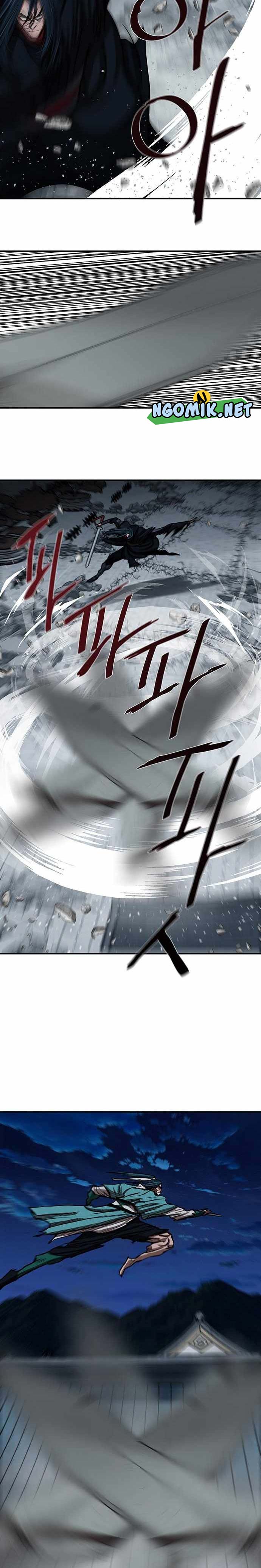 image-komik-escort-warrior-chapter-183-18/25
