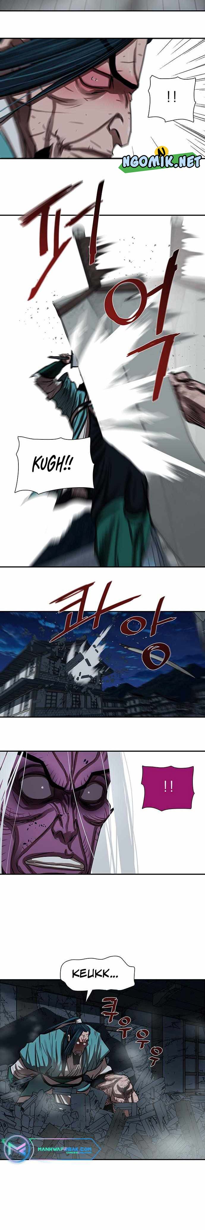 image-komik-escort-warrior-chapter-183-19/25