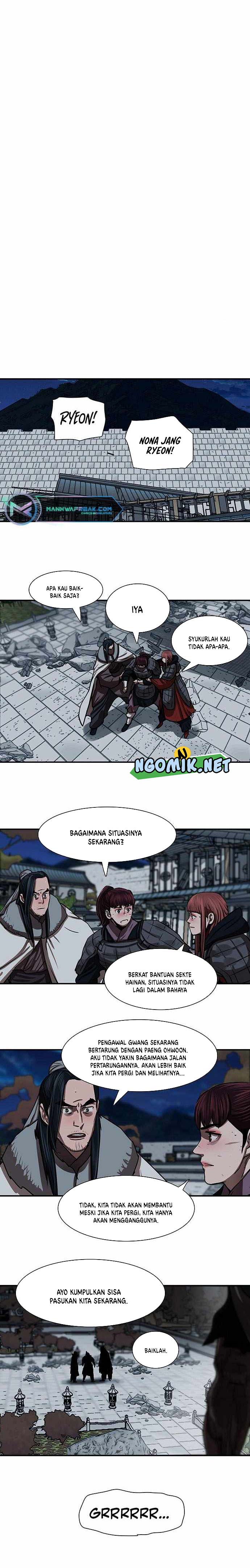image-komik-escort-warrior-chapter-183-21/25