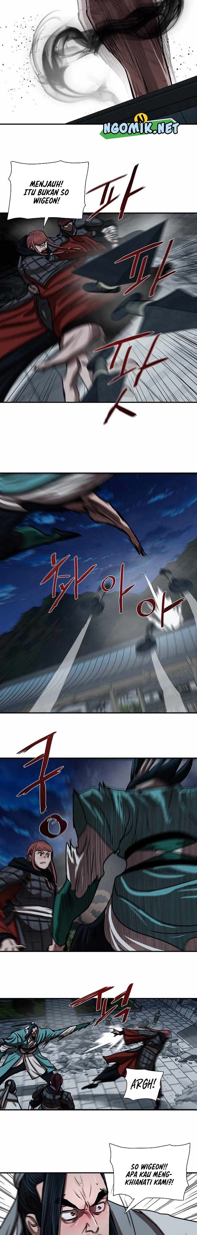 image-komik-escort-warrior-chapter-183-23/25