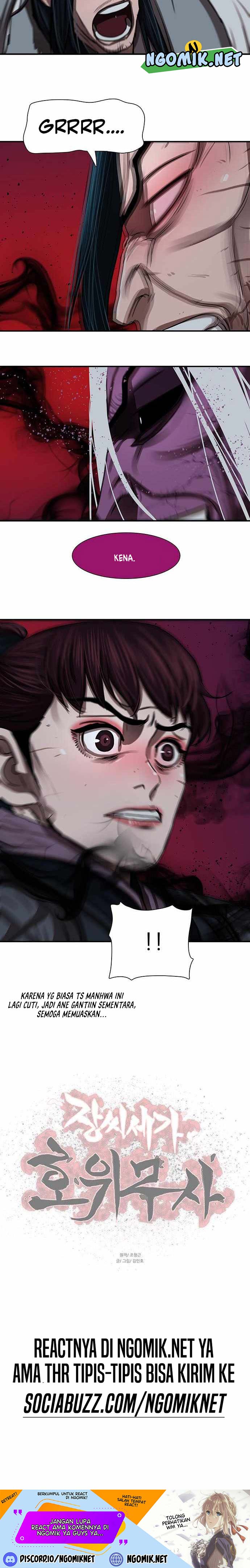 image-komik-escort-warrior-chapter-183-24/25