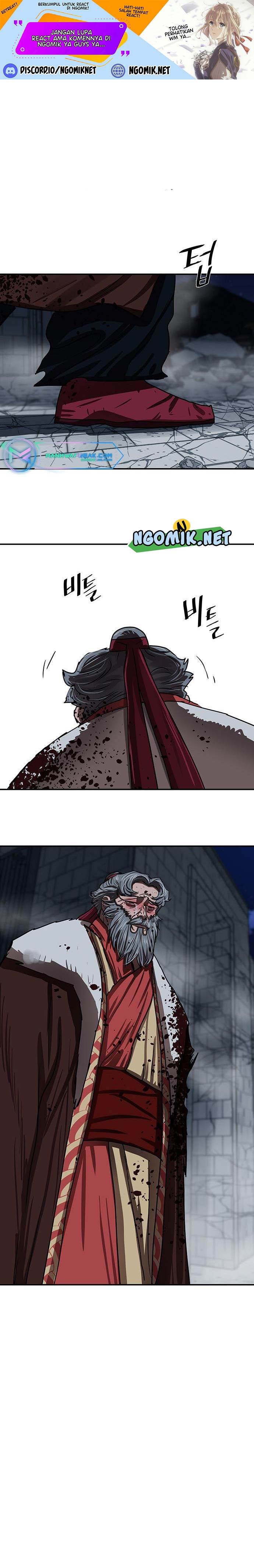 image-komik-escort-warrior-chapter-185-1/24