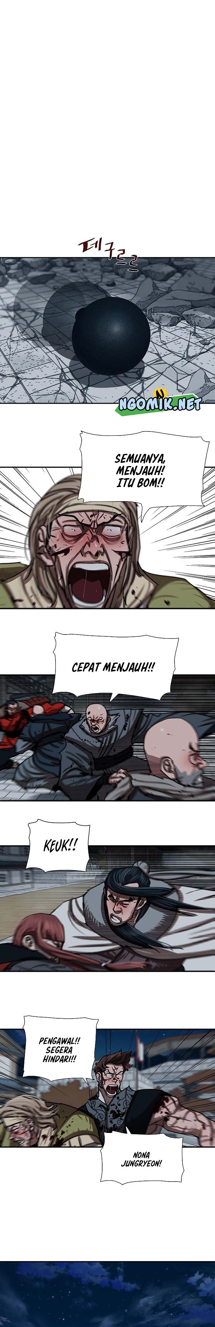 image-komik-escort-warrior-chapter-185-3/24