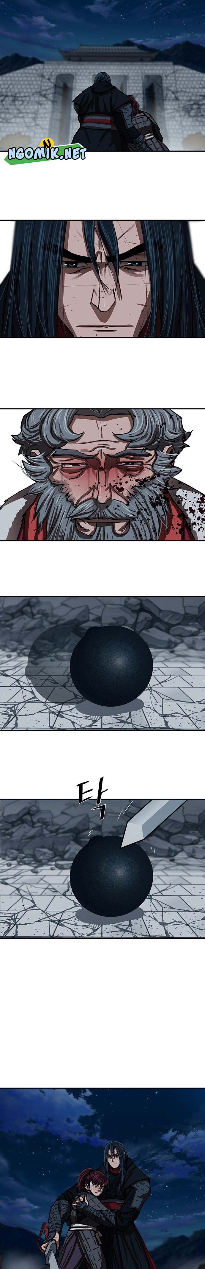 image-komik-escort-warrior-chapter-185-4/24