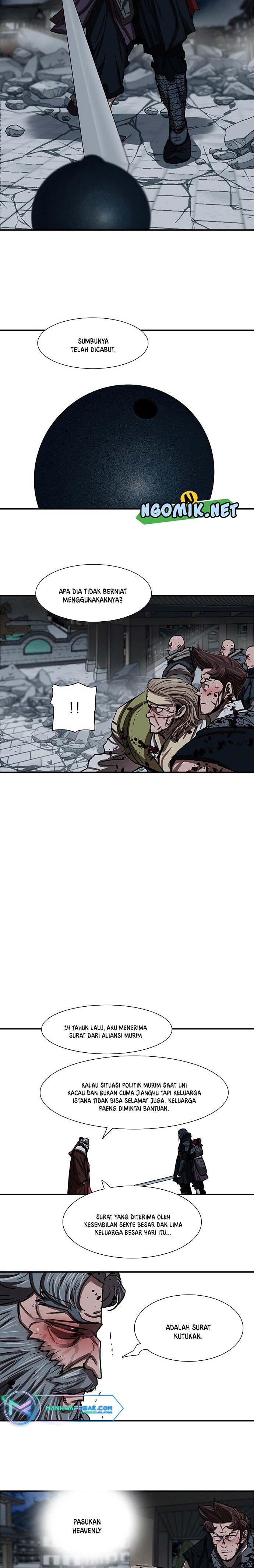 image-komik-escort-warrior-chapter-185-5/24