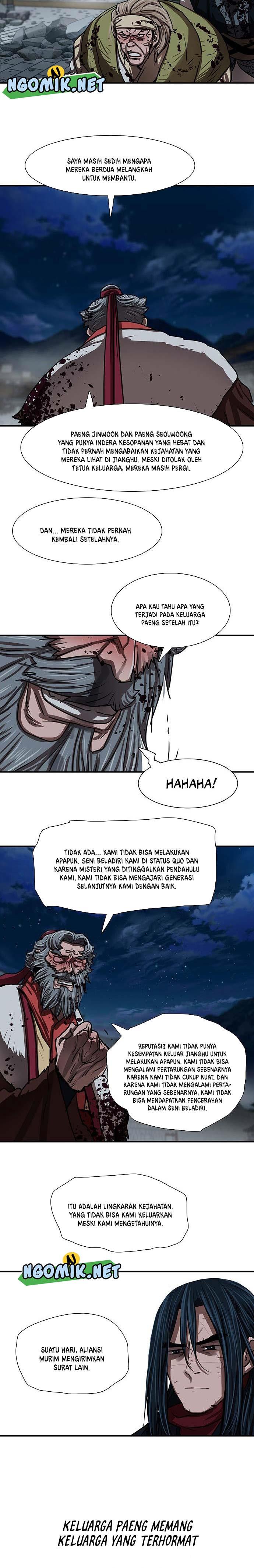 image-komik-escort-warrior-chapter-185-6/24