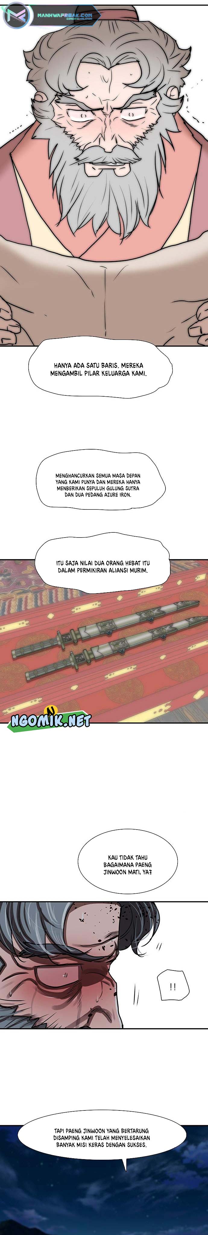 image-komik-escort-warrior-chapter-185-7/24