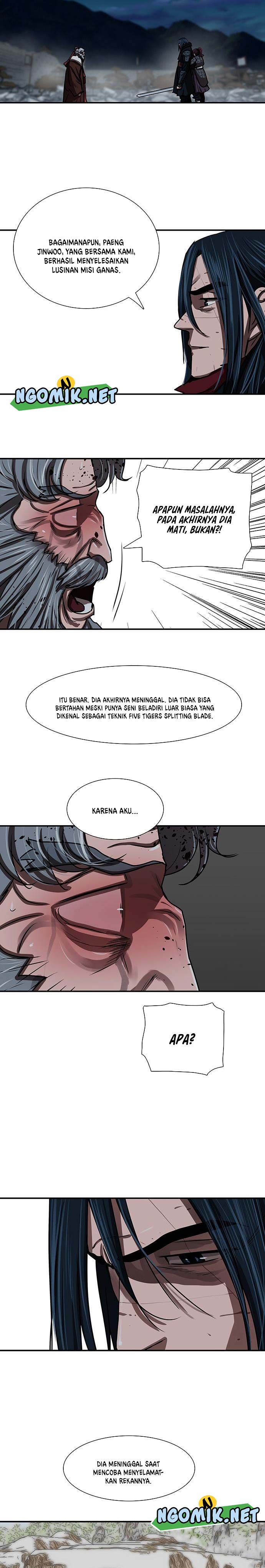 image-komik-escort-warrior-chapter-185-8/24