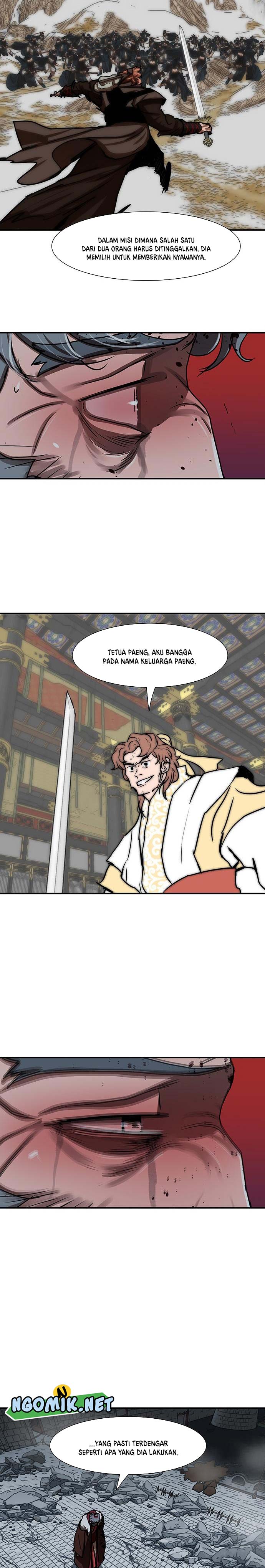 image-komik-escort-warrior-chapter-185-9/24