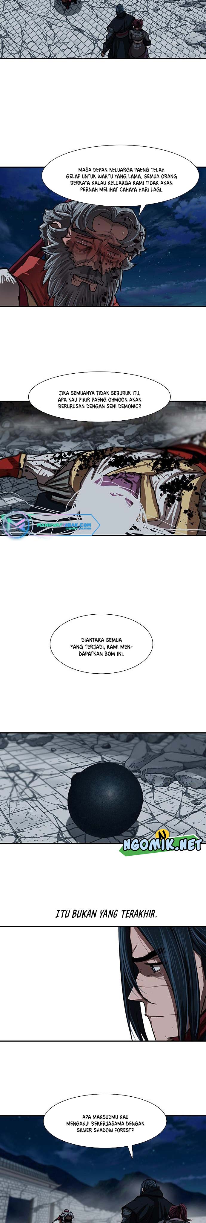 image-komik-escort-warrior-chapter-185-10/24