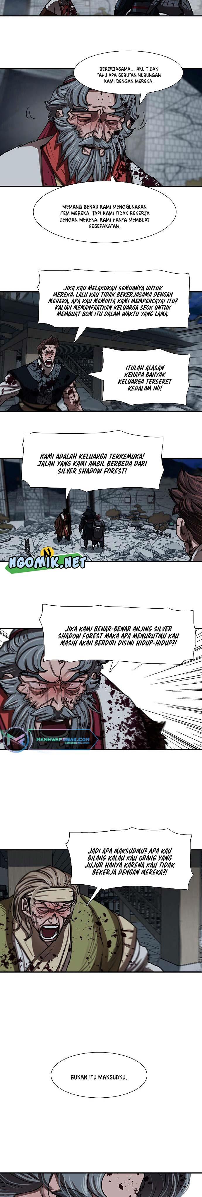 image-komik-escort-warrior-chapter-185-11/24