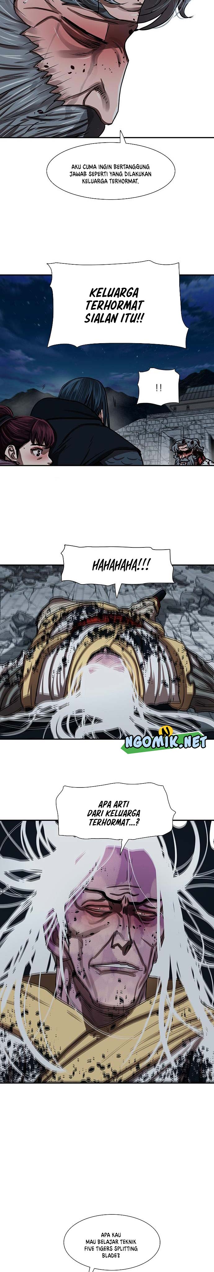 image-komik-escort-warrior-chapter-185-12/24