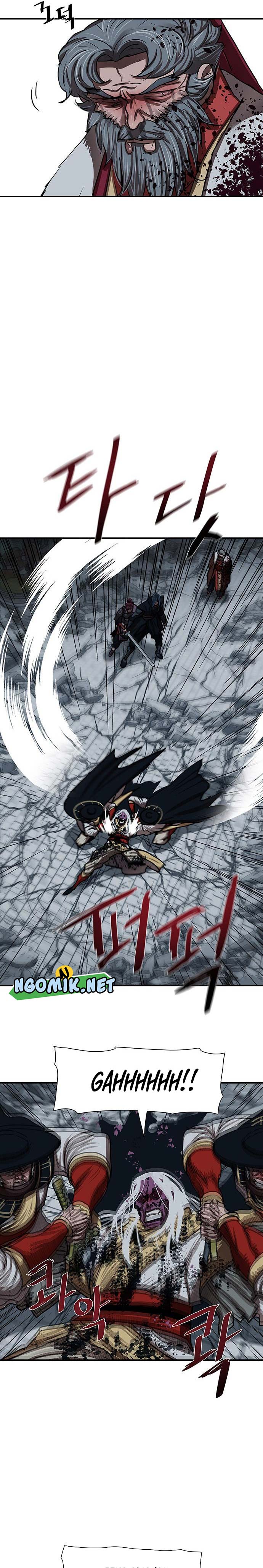 image-komik-escort-warrior-chapter-185-14/24