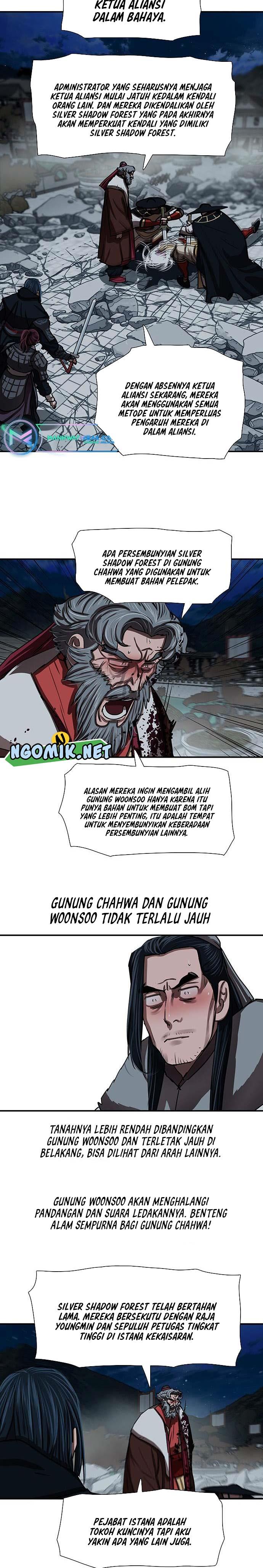 image-komik-escort-warrior-chapter-185-15/24