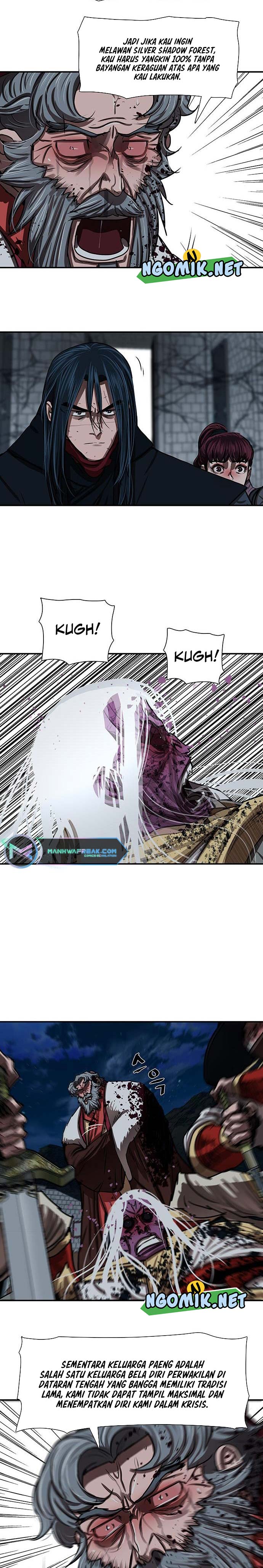 image-komik-escort-warrior-chapter-185-16/24