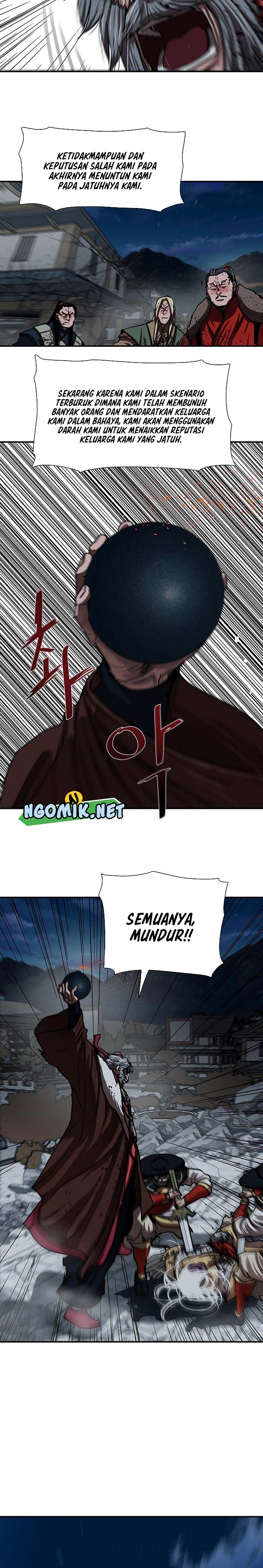 image-komik-escort-warrior-chapter-185-17/24