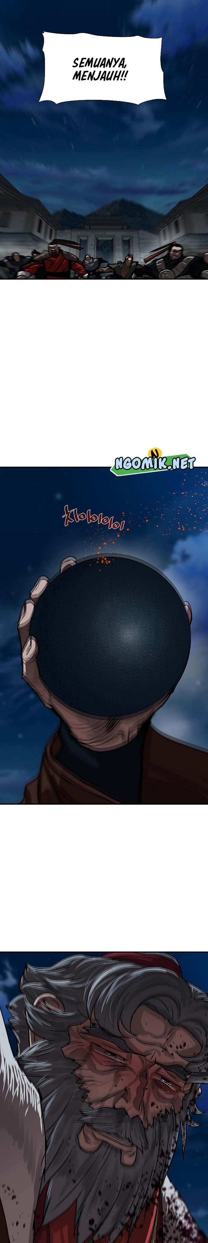 image-komik-escort-warrior-chapter-185-18/24