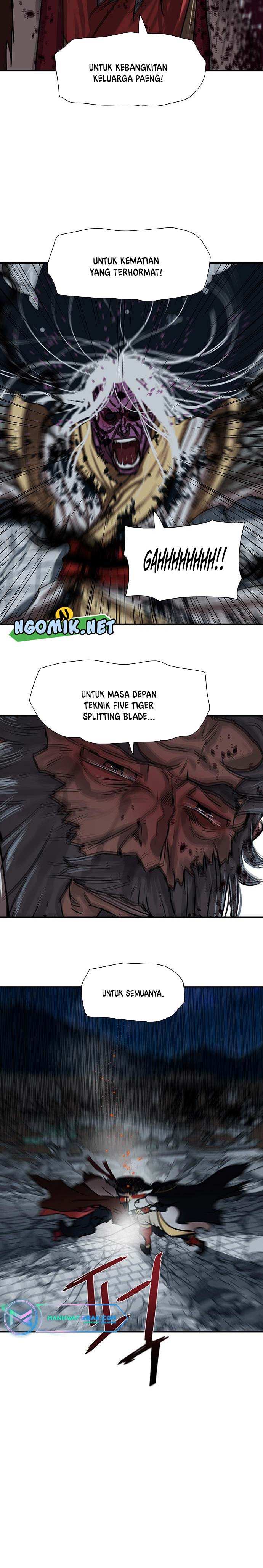 image-komik-escort-warrior-chapter-185-19/24