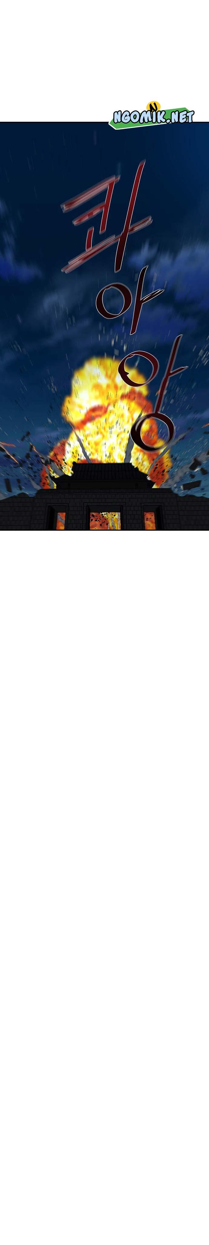 image-komik-escort-warrior-chapter-185-20/24