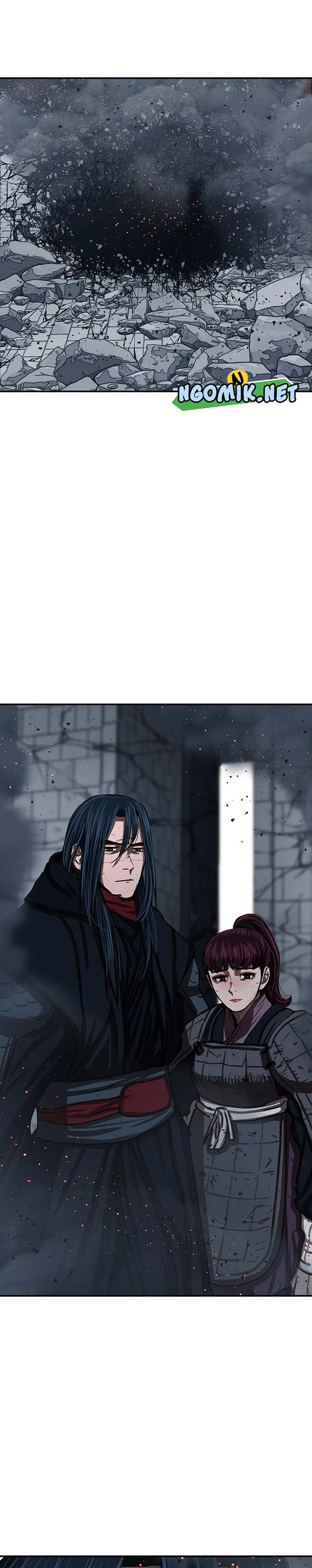 image-komik-escort-warrior-chapter-185-22/24